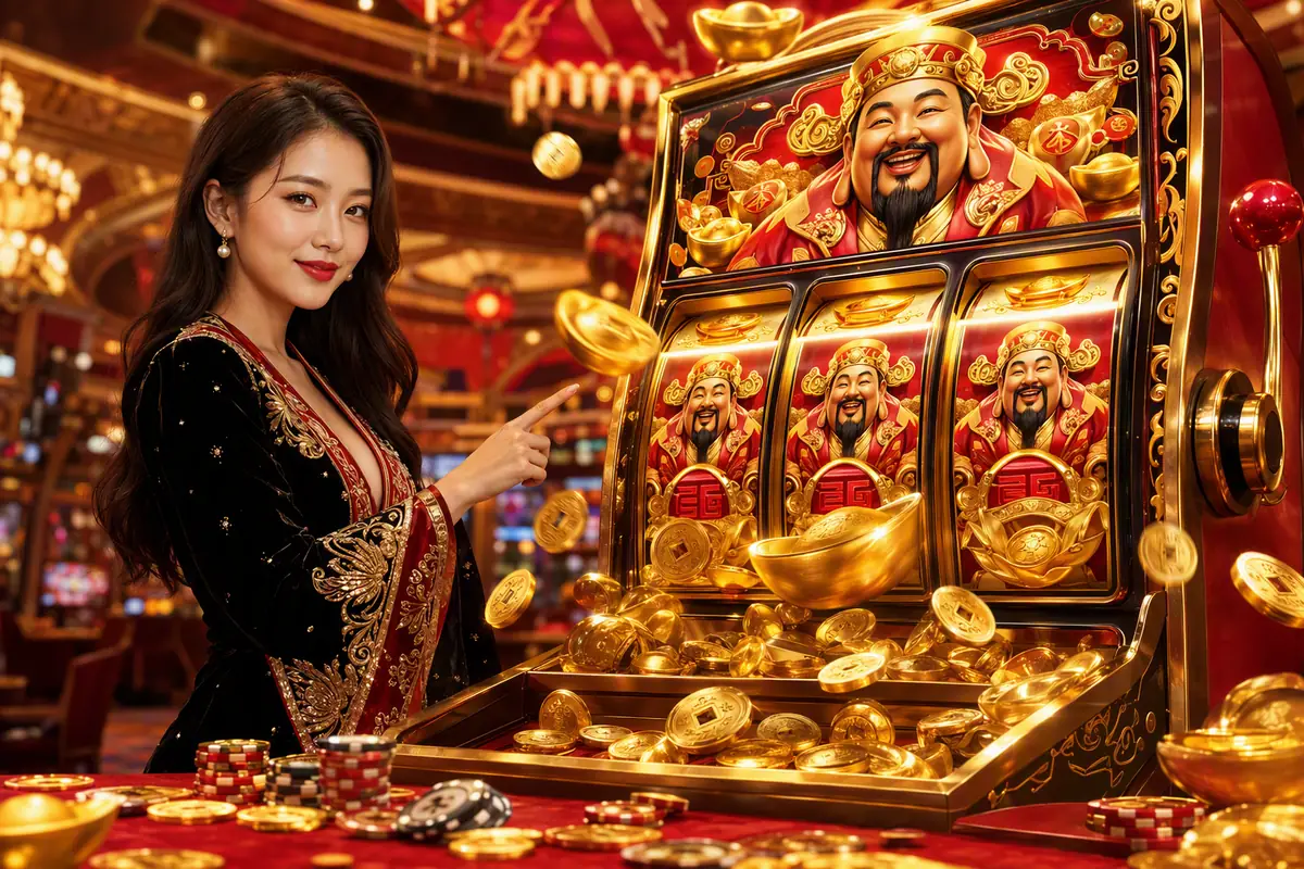 ag44 VIP ও পেমেন্ট সুবিধা